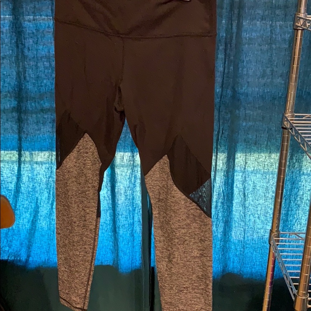 Work out legging